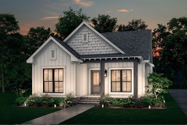 118 Blanchard Street, Walterboro, SC 29488