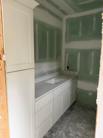 118 Blanchard Street, Walterboro, SC 29488