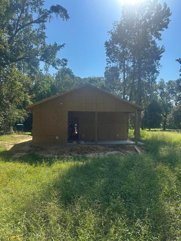 118 Blanchard Street, Walterboro, SC 29488