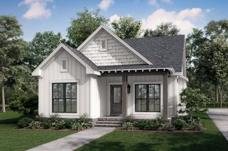 118 Blanchard Street, Walterboro, SC 29488