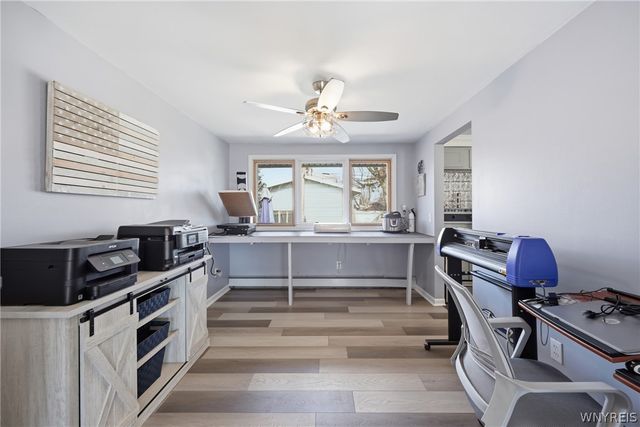 2542 Colvin Boulevard, Tonawanda, NY 14150