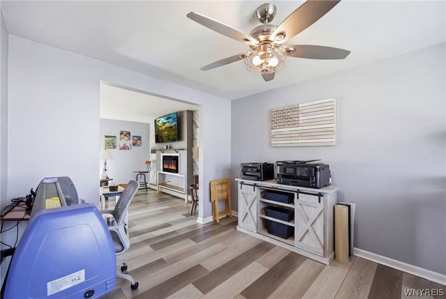 2542 Colvin Boulevard, Tonawanda, NY 14150