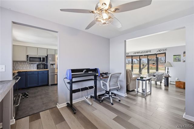 2542 Colvin Boulevard, Tonawanda, NY 14150