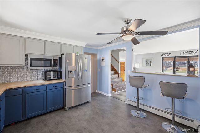 2542 Colvin Boulevard, Tonawanda, NY 14150