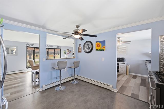 2542 Colvin Boulevard, Tonawanda, NY 14150