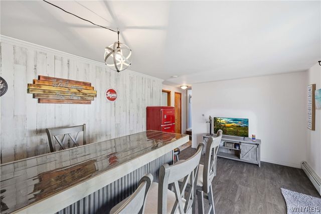 2542 Colvin Boulevard, Tonawanda, NY 14150