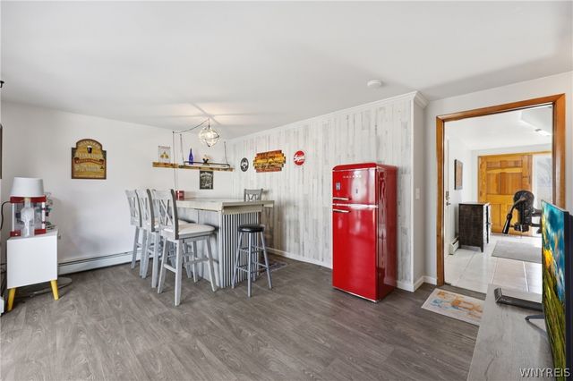 2542 Colvin Boulevard, Tonawanda, NY 14150