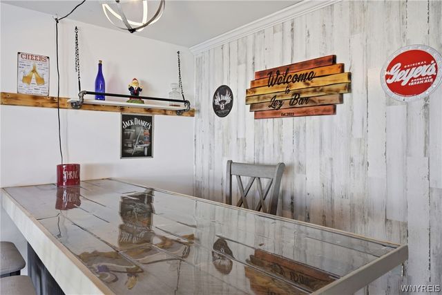 2542 Colvin Boulevard, Tonawanda, NY 14150