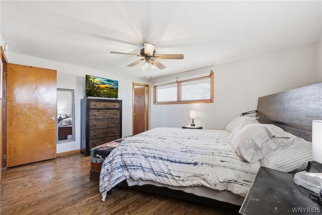 2542 Colvin Boulevard, Tonawanda, NY 14150