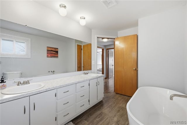 2542 Colvin Boulevard, Tonawanda, NY 14150