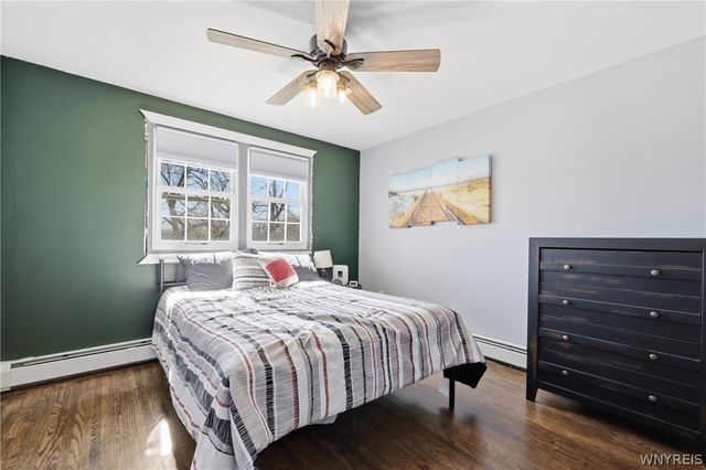 2542 Colvin Boulevard, Tonawanda, NY 14150