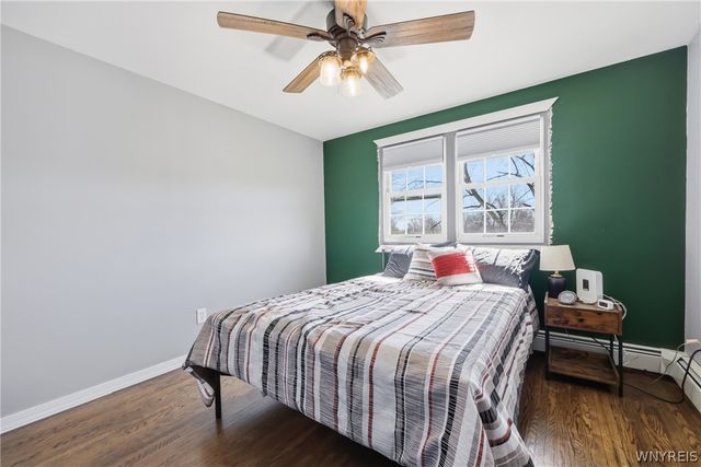 2542 Colvin Boulevard, Tonawanda, NY 14150