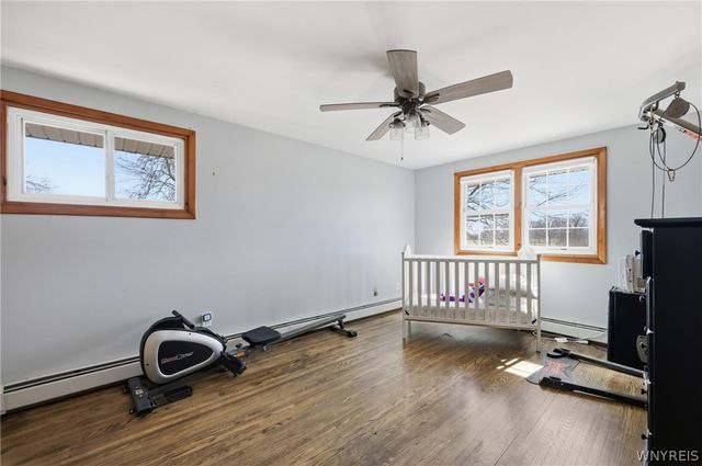 2542 Colvin Boulevard, Tonawanda, NY 14150