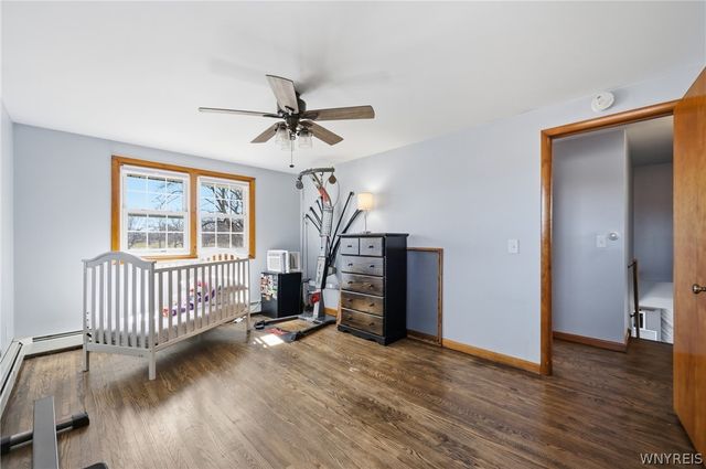 2542 Colvin Boulevard, Tonawanda, NY 14150