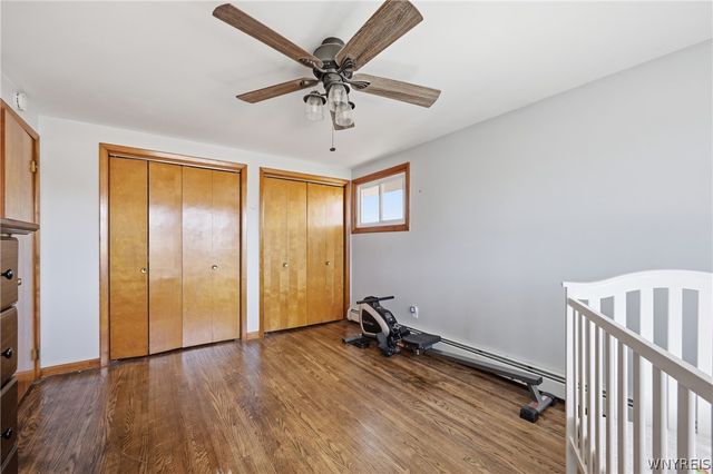 2542 Colvin Boulevard, Tonawanda, NY 14150