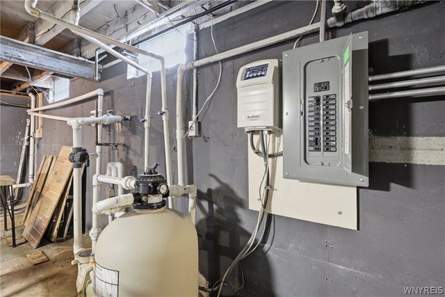 2542 Colvin Boulevard, Tonawanda, NY 14150