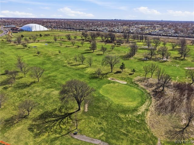 2542 Colvin Boulevard, Tonawanda, NY 14150