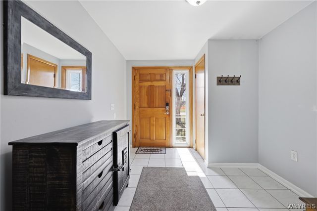 2542 Colvin Boulevard, Tonawanda, NY 14150