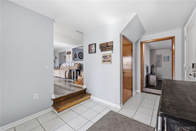 2542 Colvin Boulevard, Tonawanda, NY 14150