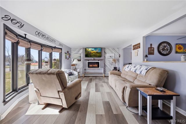 2542 Colvin Boulevard, Tonawanda, NY 14150