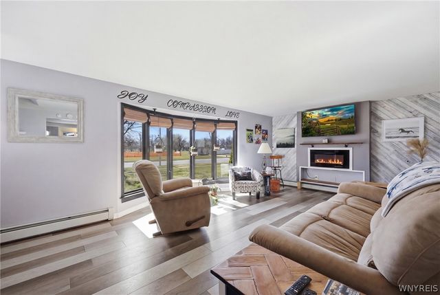 2542 Colvin Boulevard, Tonawanda, NY 14150