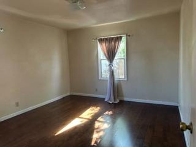 1206 Glenn Ave, Modesto, CA 95358