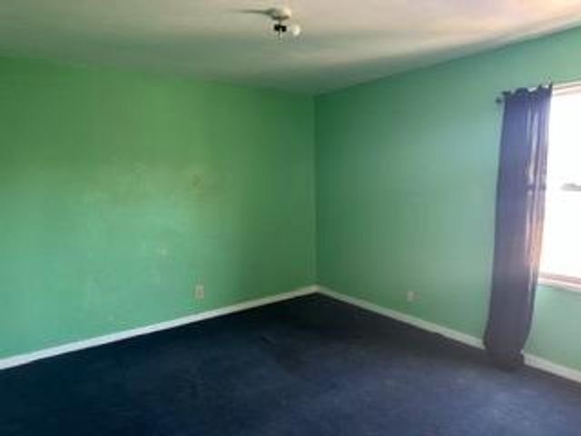 1206 Glenn Ave, Modesto, CA 95358