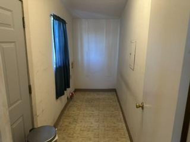 1206 Glenn Ave, Modesto, CA 95358