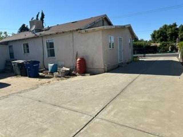 1206 Glenn Ave, Modesto, CA 95358