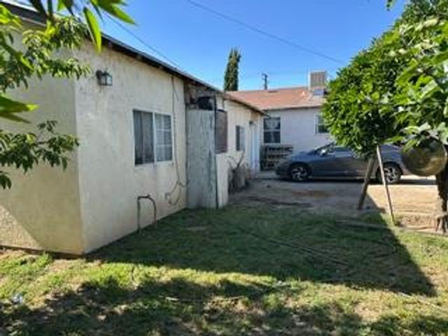 1206 Glenn Ave, Modesto, CA 95358