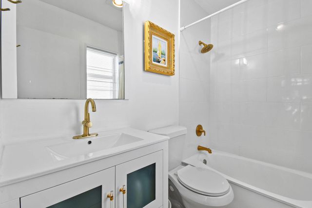 444 Zephyr Way, Juno Beach, FL 33408