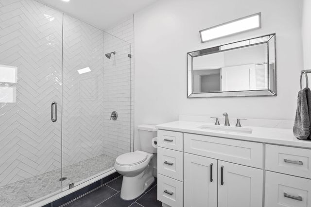 444 Zephyr Way, Juno Beach, FL 33408