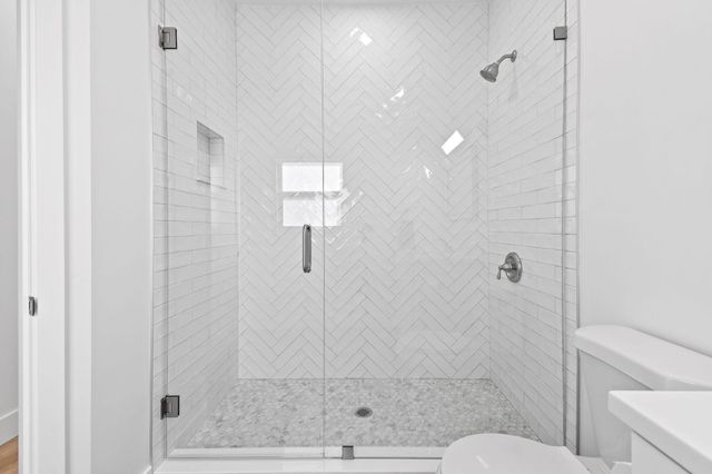 444 Zephyr Way, Juno Beach, FL 33408