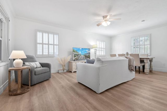 444 Zephyr Way, Juno Beach, FL 33408