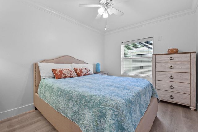 444 Zephyr Way, Juno Beach, FL 33408