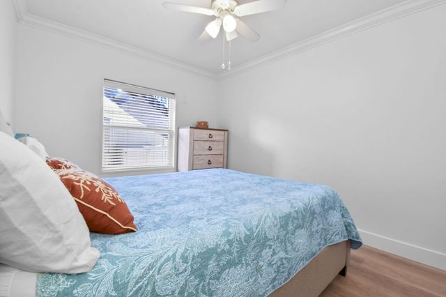 444 Zephyr Way, Juno Beach, FL 33408