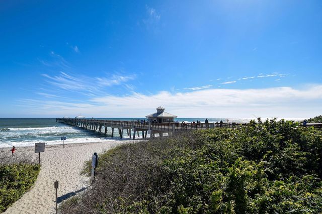 444 Zephyr Way, Juno Beach, FL 33408