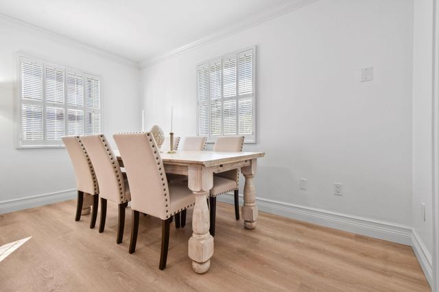 444 Zephyr Way, Juno Beach, FL 33408