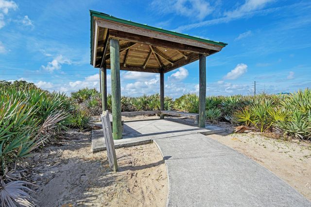 444 Zephyr Way, Juno Beach, FL 33408