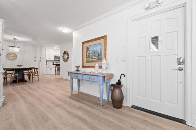 444 Zephyr Way, Juno Beach, FL 33408