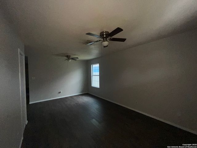 2230 Buffalo, San Antonio, TX 78221