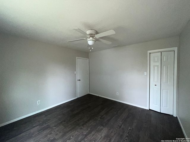 2230 Buffalo, San Antonio, TX 78221