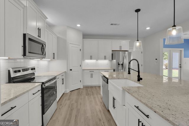 3088 Lantana Way, Buford, GA 30519