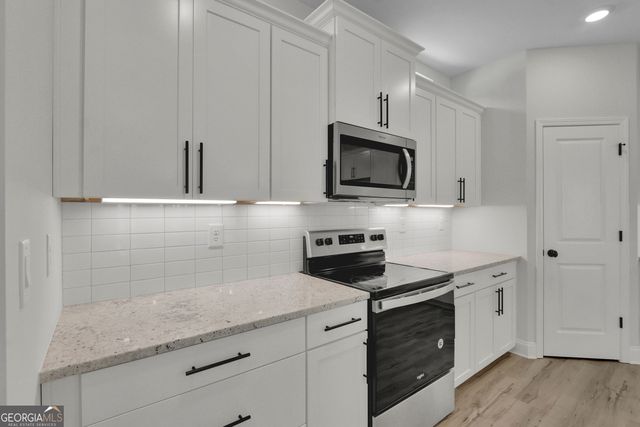 3088 Lantana Way, Buford, GA 30519