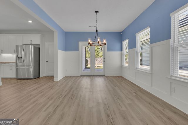 3088 Lantana Way, Buford, GA 30519