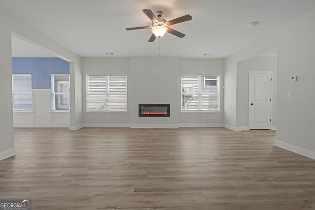 3088 Lantana Way, Buford, GA 30519