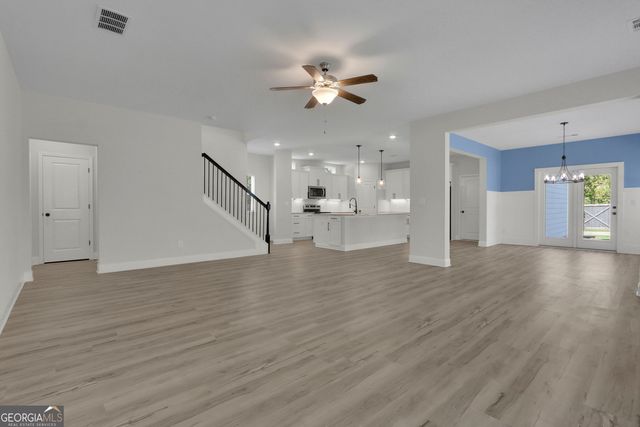 3088 Lantana Way, Buford, GA 30519