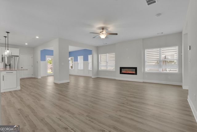 3088 Lantana Way, Buford, GA 30519