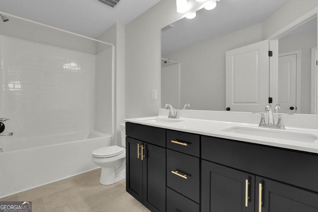 3088 Lantana Way, Buford, GA 30519