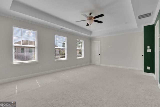3088 Lantana Way, Buford, GA 30519